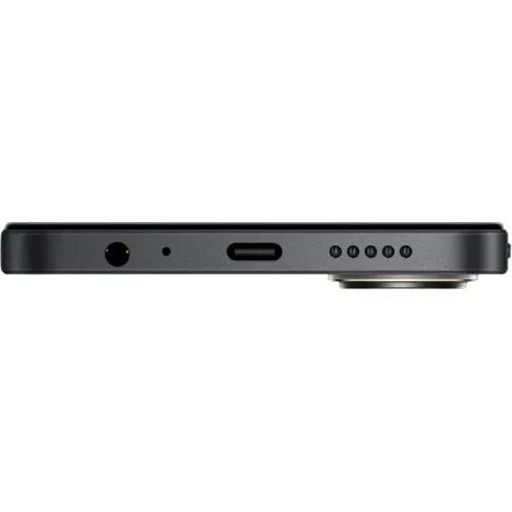 Xiaomi Redmi A7 Pro 4/128GB Black (with charger) Europe