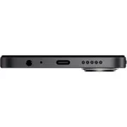 Xiaomi Redmi A7 Pro 4/128GB Black (with charger) Europe