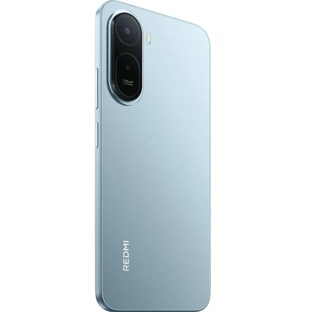 Xiaomi Redmi A7 Pro 4/128GB Mist Blue (with charger) Europe