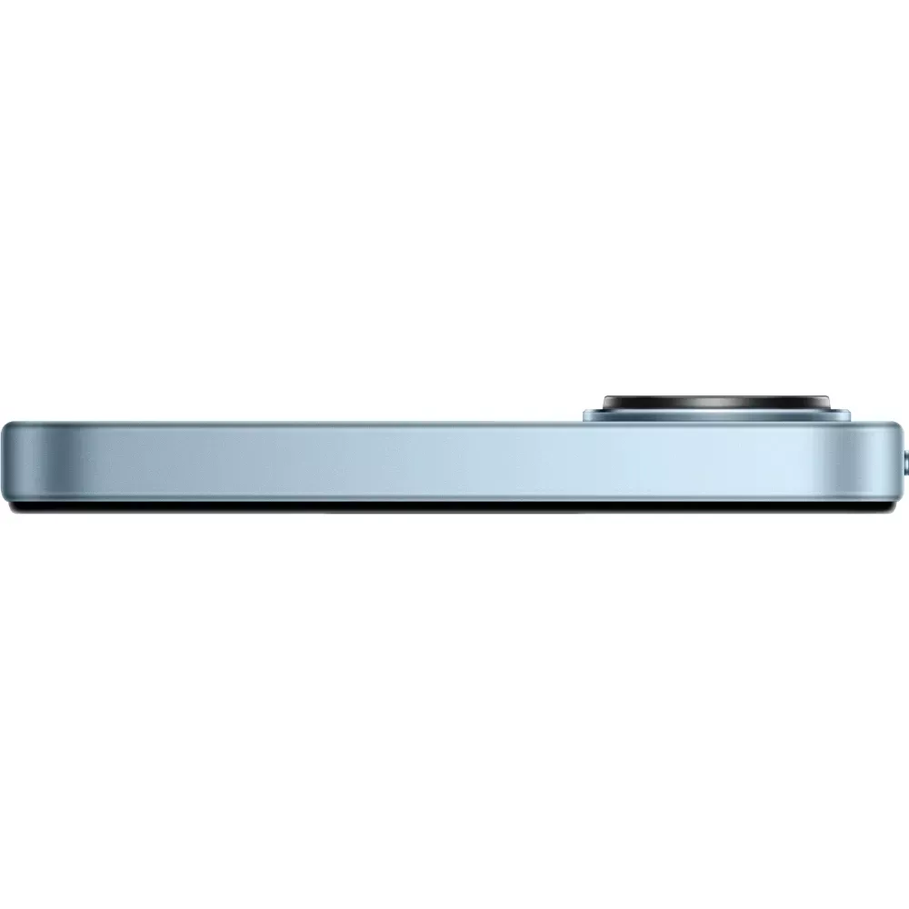 Xiaomi Redmi A7 Pro 4/128GB Mist Blue (with charger) Europe