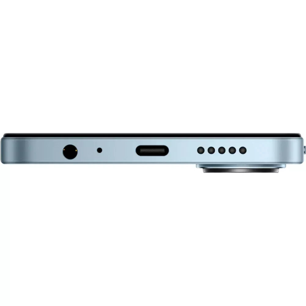 Xiaomi Redmi A7 Pro 4/128GB Mist Blue (with charger) Europe