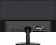 2E 2E-A2225B-01.EU (UA)