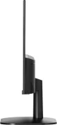 2E 2E-A2225B-01.EU (UA)