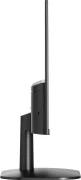 2E 2E-A2225B-01.EU (UA)