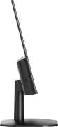 2E 2E-A2225B-01.EU (UA)