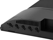 2E 2E-A2225B-01.EU (UA)