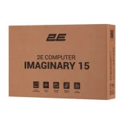 2E Imaginary 15 (NL57AU-15UA42-W11P12) (UA)