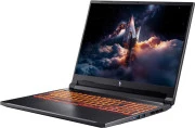 Acer Nitro V 16 AI ANV16-42-R81K Shale Black (NH.U1FEU.008)