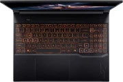 Acer Nitro V 16 AI ANV16-42-R81K Shale Black (NH.U1FEU.008)