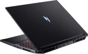 Acer Nitro V 16 AI ANV16-42-R81K Shale Black (NH.U1FEU.008)