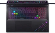 Acer Predator Helios 18 Al PH18-73-962W Abyssal Black (NH.U1RAA.001)