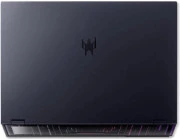 Acer Predator Helios 18 Al PH18-73-962W Abyssal Black (NH.U1RAA.001)