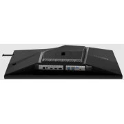 AOC AG276QSG2 (UA)