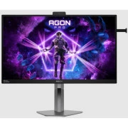 AOC AG276QSG2 (UA)