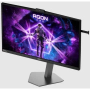 AOC AG276QSG2 (UA)