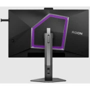 AOC AG276QSG2 (UA)
