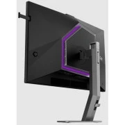 AOC AG276QSG2 (UA)