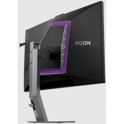 AOC AG276QSG2 (UA)
