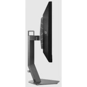 AOC AG276QSG2 (UA)