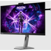 AOC AG276QSG2 (UA)