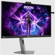 AOC AG276QSG2 (UA)