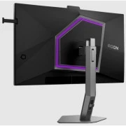 AOC AG276QSG2 (UA)