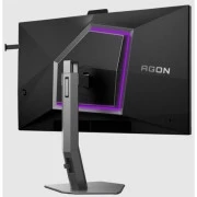 AOC AG276QSG2 (UA)