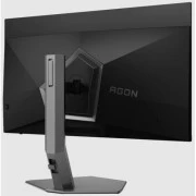 AOC AG326UZD2 (UA)