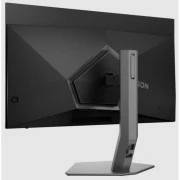 AOC AG326UZD2 (UA)