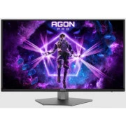 AOC AG326UZD2 (UA)