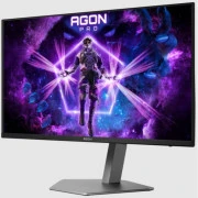 AOC AG326UZD2 (UA)