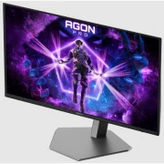 AOC AG326UZD2 (UA)