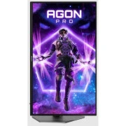 AOC AG326UZD2 (UA)