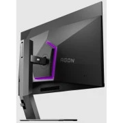 AOC AG326UZD2 (UA)