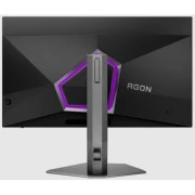 AOC AG326UZD2 (UA)