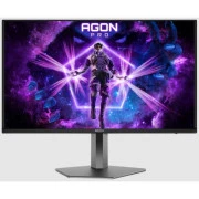 AOC AG326UZD2 (UA)