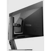 AOC AG326UZD2 (UA)