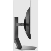 AOC AG326UZD2 (UA)
