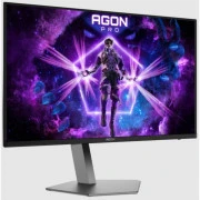 AOC AG326UZD2 (UA)