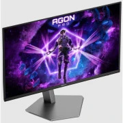 AOC AG326UZD2 (UA)
