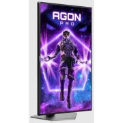 AOC AG326UZD2 (UA)