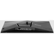 AOC AG326UZD2 (UA)