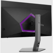 AOC AG326UZD2 (UA)