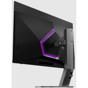 AOC AG326UZD2 (UA)