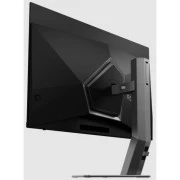 AOC AG326UZD2 (UA)