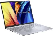 ASUS VivoBook 16 X1605VA Cool Silver (X1605VA-MB2268, 90NB13W2-M00CU0) (UA)