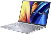 ASUS VivoBook 16 X1605VA Cool Silver (X1605VA-MB2268, 90NB13W2-M00CU0) (UA)