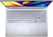 ASUS VivoBook 16 X1605VA Cool Silver (X1605VA-MB2268, 90NB13W2-M00CU0) (UA)