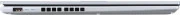 ASUS VivoBook 16 X1605VA Cool Silver (X1605VA-MB2268, 90NB13W2-M00CU0) (UA)