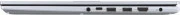 ASUS VivoBook 16 X1605VA Cool Silver (X1605VA-MB2268, 90NB13W2-M00CU0) (UA)